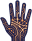 MemDB